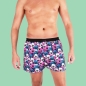 Preview: Boxershort - Erika